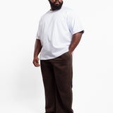 Icon Heavyweight Oversized T-Shirt