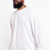 Icon Thermal Longsleeve