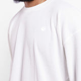 Icon Thermal Longsleeve