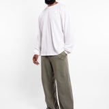 Icon Thermal Longsleeve