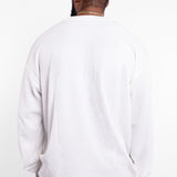 Icon Thermal Longsleeve