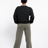 Icon Thermal Longsleeve