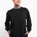 Icon Thermal Longsleeve