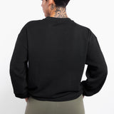 Icon Thermal Longsleeve