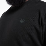 Icon Thermal Longsleeve