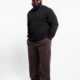 Icon Thermal Longsleeve
