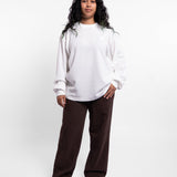 Icon Thermal Longsleeve