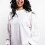 Icon Thermal Longsleeve