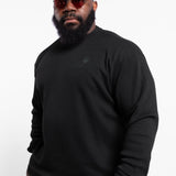 Icon Thermal Longsleeve
