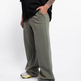 Icon Wide Leg Sweatpants
