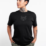 Iron Thorn Signature Blend T-Shirt