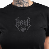Iron Thorn Signature Blend T-Shirt
