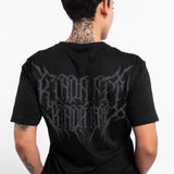 Iron Thorn Signature Blend T-Shirt