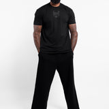 Iron Thorn Signature Blend T-Shirt