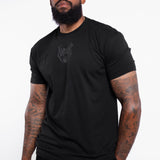 Iron Thorn Signature Blend T-Shirt