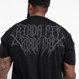 Iron Thorn Signature Blend T-Shirt