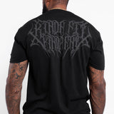 Iron Thorn Signature Blend T-Shirt