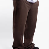 Icon Wide Leg Sweatpants