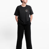 Kinda Gay Signature Blend T-Shirt