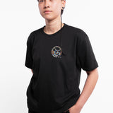 Kinda Gay Signature Blend T-Shirt