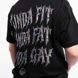Kinda Gay Signature Blend T-Shirt