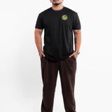 Peeling Strong Signature Blend T-Shirt