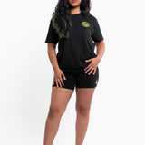 Peeling Strong Signature Blend T-Shirt