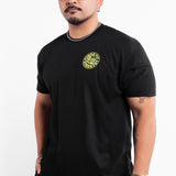 Peeling Strong Signature Blend T-Shirt