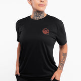 Pre-wreckout Signature Blend T-Shirt