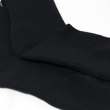 Icon Crew Socks