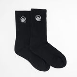 Icon Crew Socks