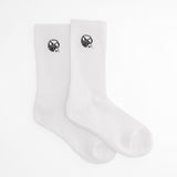 Icon Crew Socks