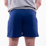 Adapt Premium 5" Terry Gym Shorts