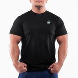 Balut Built Signature Blend T-Shirt