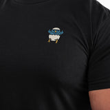 Balut Built Signature Blend T-Shirt