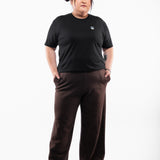 Balut Built Signature Blend T-Shirt