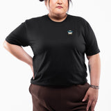 Balut Built Signature Blend T-Shirt