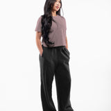 Icon Women's Boxy Tee