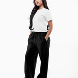 Icon Women's Boxy Tee