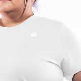 Icon Women's Boxy Tee