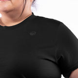 Icon Women's Boxy Tee