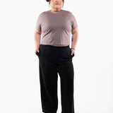 Icon Women's Boxy Tee