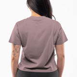 Icon Women's Boxy Tee