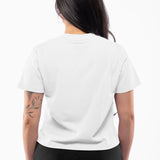 Icon Women's Boxy Tee