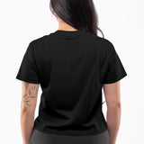 Icon Women's Boxy Tee