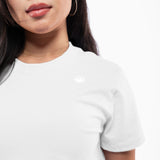 Icon Women's Boxy Tee