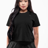 Icon Women's Boxy Tee