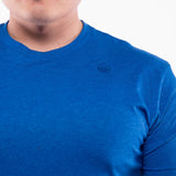 Icon Signature Blend T-Shirt