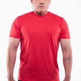Icon Signature Blend T-Shirt