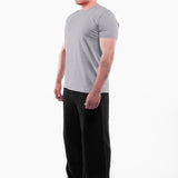 Icon Signature Blend T-Shirt